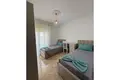 2+1+2 Apartment for Rent on the Beach! Eon114242
