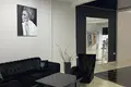 Appartement 1 chambre 120 m² en Batoumi, Géorgie