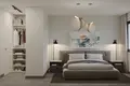 Apartamento 3 habitaciones  Villajoyosa, Španjolska