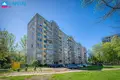 Mieszkanie 2 pokoi 33 m² Kowno, Litwa