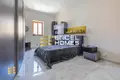 Villa de 4 dormitorios  Zebbug, Malta