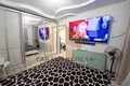 2 room apartment 52 m² Brest, Belarus