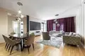 Apartamento 2 habitaciones 84 m² Montenegro, Montenegro