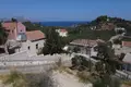 Grundstück  Tsivaras, Griechenland