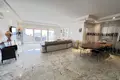 Villa de 4 habitaciones  Alanya, Turquía
