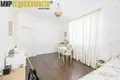 House 252 m² Minsk, Belarus