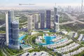 Wohnung 50 m² Dubai, Vereinigte Arabische Emirate