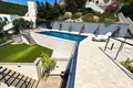 4 bedroom Villa 230 m² Dramalj, Croatia