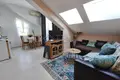 Mieszkanie 2 pokoi 54 m² Nesebyr, Bułgaria