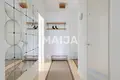 Mieszkanie 2 pokoi 56 m² Helsinki sub region, Finlandia