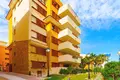 3 bedroom apartment  Orihuela, Spain