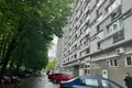 3 room apartment 49 m² Warsaw, Poland