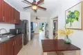 Condo 3 bedrooms 77 m² Sandy Bay, Honduras
