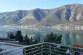 4 bedroom apartment 171 m² Dobrota, Montenegro