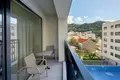 1 bedroom apartment 62 m² Rafailovici, Montenegro