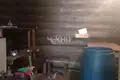 Haus 40 m² Gorodez, Russland
