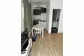 Casa 4 habitaciones 107 m² Nova Mokosica, Croacia