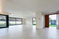 Villa de 5 habitaciones 257 m² Provincia de Alicante, España