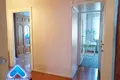 Mieszkanie 2 pokoi 49 m² Rzeczyca, Białoruś