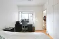 Квартира 4 комнаты 105 м² Helsinki sub region, Финляндия