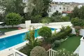 Mieszkanie 3 pokoi  Limassol District, Cypr