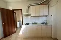 1 room apartment 33 m² Avanhard, Ukraine