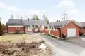 Haus 5 zimmer 141 m² Vihti, Finnland