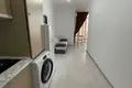 1 bedroom apartment 37 m² Batumi, Georgia