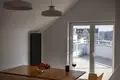 4 room apartment 105 m² Poznan, Poland