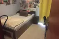 Cottage 5 bedrooms 210 m² Municipality of Pylaia - Chortiatis, Greece