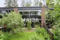 Квартира 5 комнат 123 м² Kuopio sub region, Финляндия