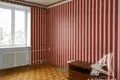 3 room apartment 67 m² Brest, Belarus