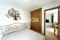 Appartement 3 chambres 58 m² Torrevieja, Espagne