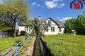 Casa 65 m² Maladetchna, Bielorrusia