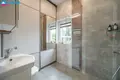 Дом 99 м² Вильнюс, Литва