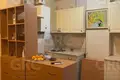 Wohnung 1 Zimmer 26 m² Stadtkreis Sotschi, Russland