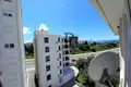 1 bedroom apartment  Bar, Montenegro