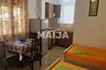 Villa 12 chambres 170 m² Vlora, Albanie