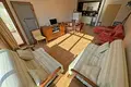 Wohnung 2 Zimmer 74 m² Aheloy, Bulgarien