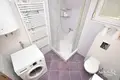 Mieszkanie 3 pokoi 100 m² Herceg Novi, Czarnogóra
