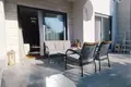 1 bedroom apartment 76 m² Becici, Montenegro