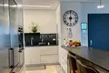 Penthouse 4 rooms 158 m² Jerusalem, Israel