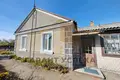 Apartamento 89 m² Muhavecki selski Savet, Belarús