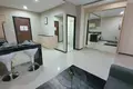 Apartamento 2 habitaciones 71 m² Phuket, Tailandia