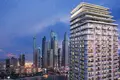 Apartamento 2 habitaciones 106 m² Dubái, Emiratos Árabes Unidos