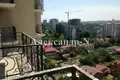 3 room apartment 105 m² Odessa, Ukraine