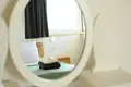 villa de 3 chambres 160 m² Grad Pula, Croatie