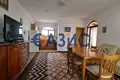 Apartamento 3 habitaciones 164 m² Aheloy, Bulgaria