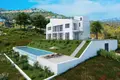 Casa 3 habitaciones 1 000 m² Ojen, Španjolska