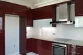 Townhouse 4 bedrooms 240 m² Attica, Greece